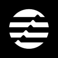 Acerca de APTOS | Información y datos clave.