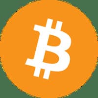 Acerca de BITCOIN | Información y datos clave.