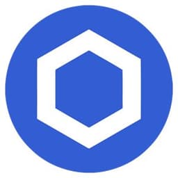 Acerca de CHAINLINK | Información y datos clave.