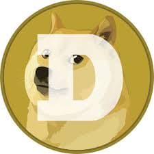 Acerca de DOGECOIN | Información y datos clave.