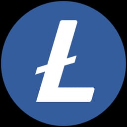 Acerca de LITECOIN | Información y datos clave.