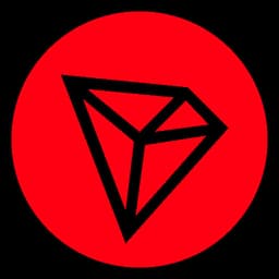 Acerca de TRON | Información y datos clave.